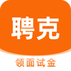 Ƹ��app���°�ͼ��