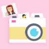 һ����Ƭ������app