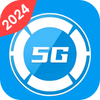 ��������2024�°�ͼ��