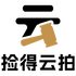 �������app�ٷ���v1.8.6 ��׿��