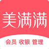 ������appͼ��