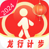 �ⳬ���мƲ�app