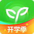 ������УiPhone/iPad�ͻ���appv5.21.43����iOS��