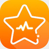 ����������app�ֻ���
