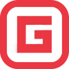 Trainer manager�޸���