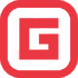 Trainer manager�޸���v0.1.0 �ٷ���