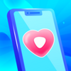 ���ĵ��app���°�׿��