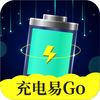 �����Goͼ��