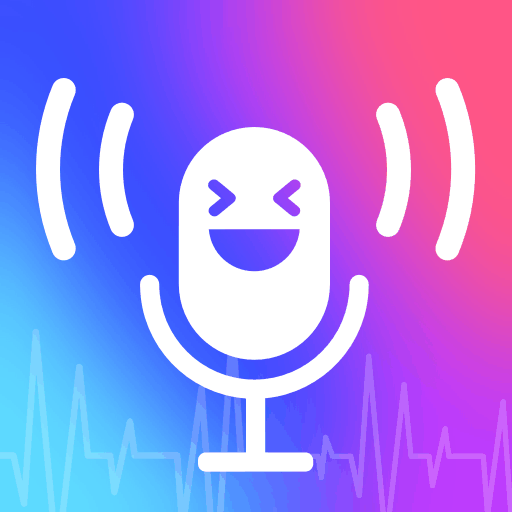 Super Voice Changer最新版下载安装免费正版