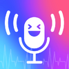Super Voice Changer���°�