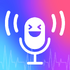 Super Voice Changer���°�v1.02.74.1215
