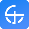 �ֶ�app���°�׿��