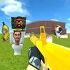 ����ǹս��Ϸͼ��