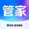 �����ܼ�app