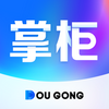 �����ƹ�app