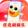 ��ѡˢˢ��app���°�ͼ��