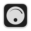 AppDimmer(Mac�������ȿ���)ͼ��