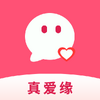 �氮Եapp���°�׿��ͼ��