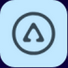 AdCloseȥ���app���°�
