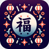 �븣����appͼ��