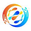 һ������app�ٷ���ͼ��