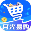 �¹��׹�app���°�ͼ��
