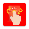 �㽶�Զ������