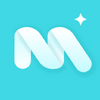 �������app�ٷ���ͼ��