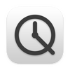 QDelayer����ͼ��