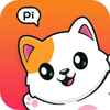 ����Ƥapp