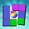����ħ��ð��(Block Magic Adventure)