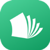 ���С˵app���°�ͼ��