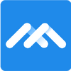 ���׷�app���°�׿��