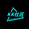 KK������Դ����