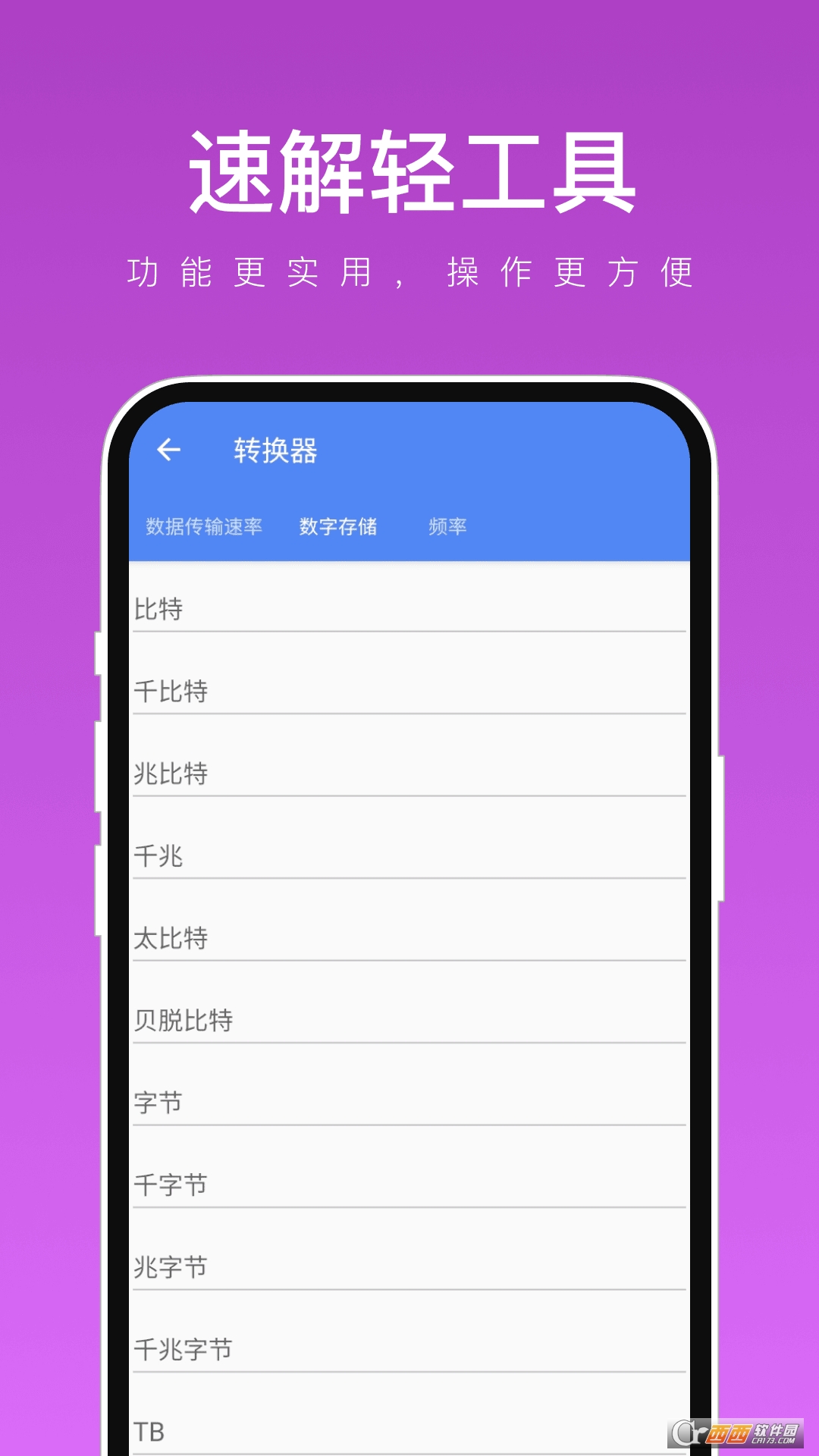 ٽpapp° v1.0.2