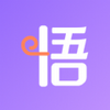 ��TA�罻app���°�