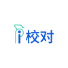 ��У��WPS/Word���