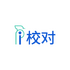 ��У��WPS/Word���V1.3.2�ٷ���