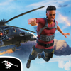 ð�ռ�MOBILE���ιٷ���ͼ��