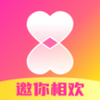 ��������app���°�
