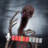 ҹ�䲻Ҫ�����Ϸ���°�ͼ��