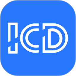 ICDcgaapp