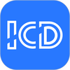 ICD��������������appͼ��