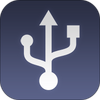 ultimate usb apk���°�