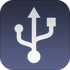 ultimate usb apk���°�v2.2.1