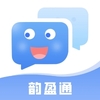 ��ӯͨ�罻ƽ̨ͼ��