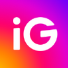 iGen���appͼ��