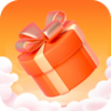 �ƶ�������app���°�ͼ��