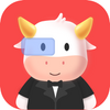 С������app