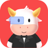 С������app1.5.5��׿��